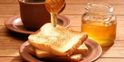 desayino78867564576787