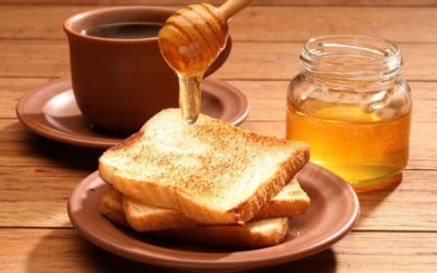 desayino78867564576787