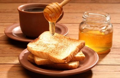 desayino78867564576787