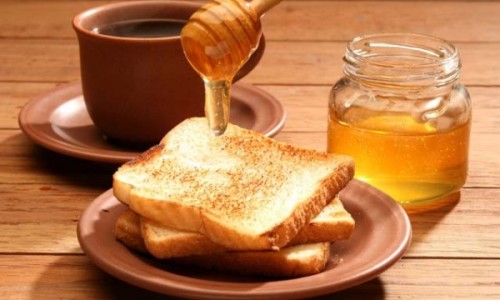 desayino78867564576787