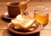 desayino78867564576787