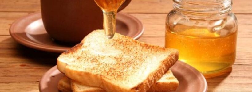 desayino78867564576787