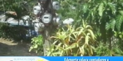 edenorte_coloca_contadores_a_menos_de_un_metro_del_suelo