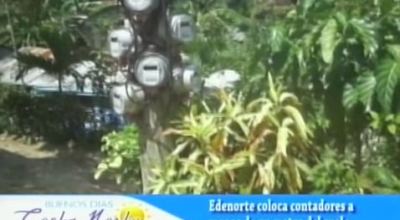 edenorte_coloca_contadores_a_menos_de_un_metro_del_suelo