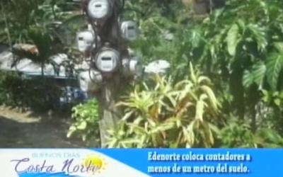 edenorte_coloca_contadores_a_menos_de_un_metro_del_suelo
