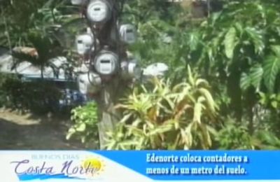 edenorte_coloca_contadores_a_menos_de_un_metro_del_suelo