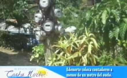 edenorte_coloca_contadores_a_menos_de_un_metro_del_suelo