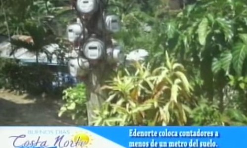 edenorte_coloca_contadores_a_menos_de_un_metro_del_suelo