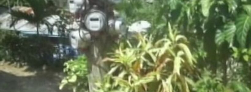 edenorte_coloca_contadores_a_menos_de_un_metro_del_suelo