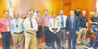 elenco-vamos-de-robo-300x199