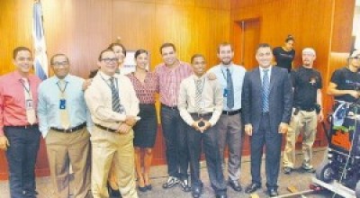 elenco-vamos-de-robo-300x199