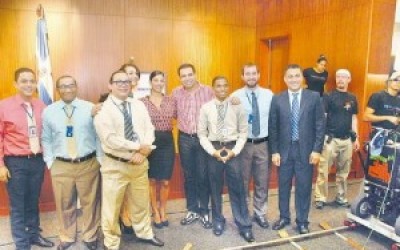 elenco-vamos-de-robo-300x199