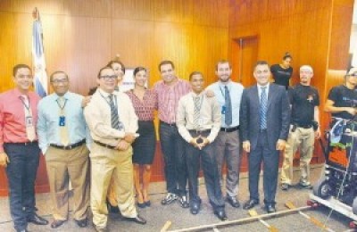 elenco-vamos-de-robo-300x199