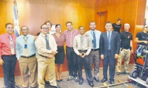 elenco-vamos-de-robo-300x199