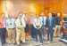 elenco-vamos-de-robo-300x199