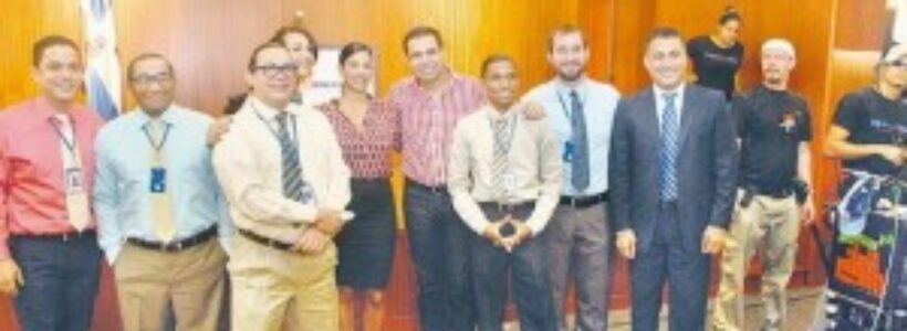 elenco-vamos-de-robo-300x199