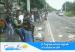en_cangrejos_protestan_exigiendo_asfalto_en_sus_calles