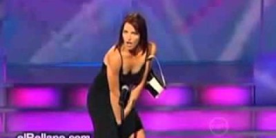esta_chica_hace_musica_con_su_vagina