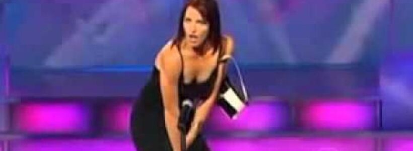 esta_chica_hace_musica_con_su_vagina