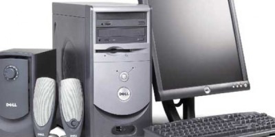 free-desktop-pc-dimension