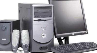 free-desktop-pc-dimension