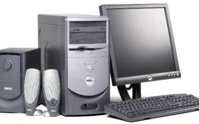 free-desktop-pc-dimension