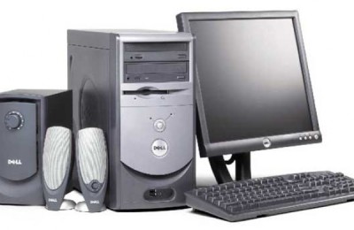 free-desktop-pc-dimension