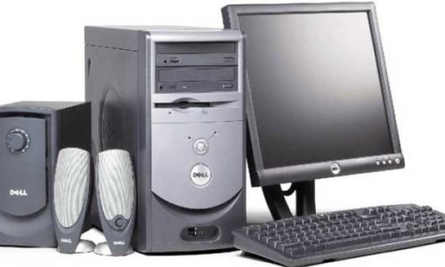free-desktop-pc-dimension