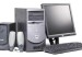 free-desktop-pc-dimension