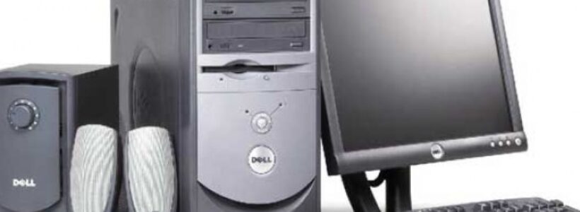 free-desktop-pc-dimension