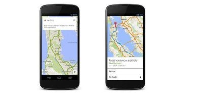 google_maps--644x362