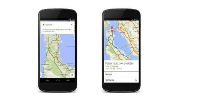 google_maps--644x362