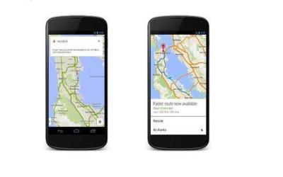 google_maps--644x362