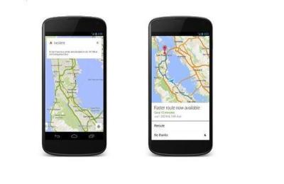 google_maps--644x362