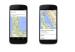 google_maps--644x362