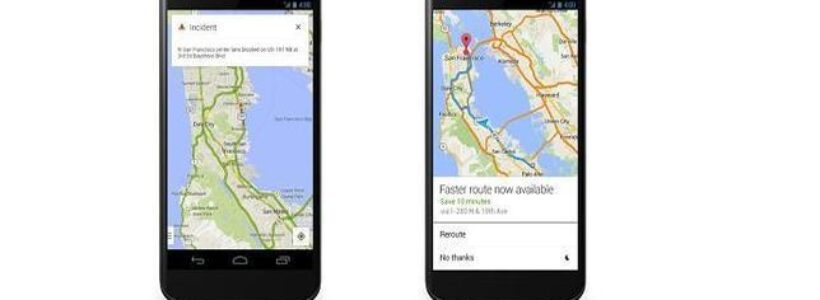 google_maps--644x362