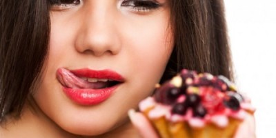 hambre-dieta-comer-dulce-chocolate-getty-adelgazar_MUJIMA20120926_0017_29