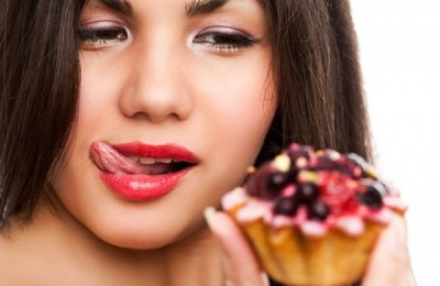 hambre-dieta-comer-dulce-chocolate-getty-adelgazar_MUJIMA20120926_0017_29