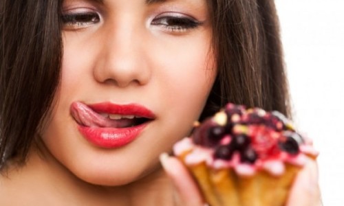 hambre-dieta-comer-dulce-chocolate-getty-adelgazar_MUJIMA20120926_0017_29