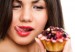 hambre-dieta-comer-dulce-chocolate-getty-adelgazar_MUJIMA20120926_0017_29