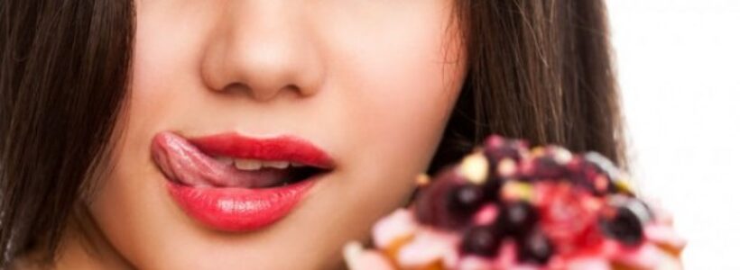 hambre-dieta-comer-dulce-chocolate-getty-adelgazar_MUJIMA20120926_0017_29