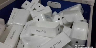 iPhone-5C