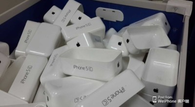 iPhone-5C
