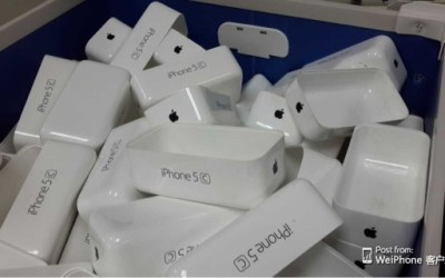iPhone-5C