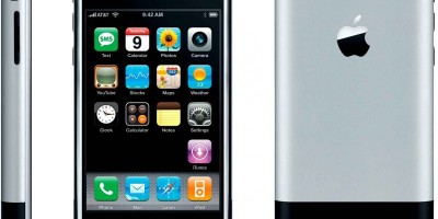 iPhone-original-2-800x559