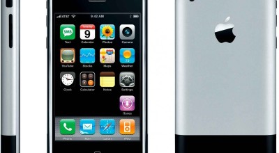 iPhone-original-2-800x559