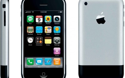 iPhone-original-2-800x559