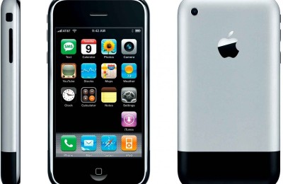iPhone-original-2-800x559