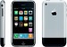 iPhone-original-2-800x559