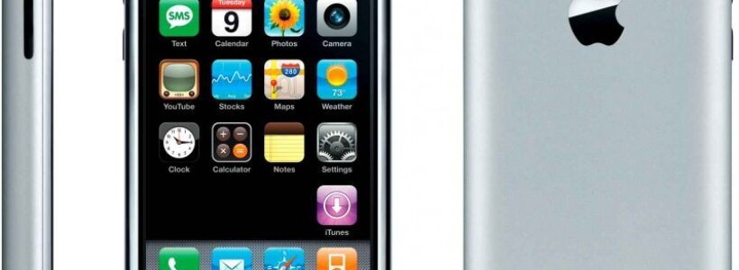 iPhone-original-2-800x559